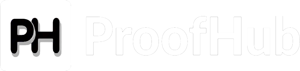 ProofHub