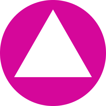 targeted digital marketing